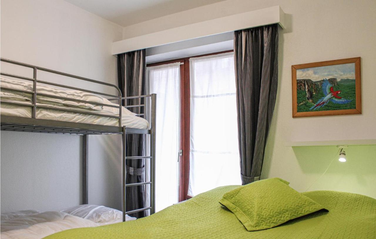 Residentie Chopin Apartment Oostende Ngoại thất bức ảnh